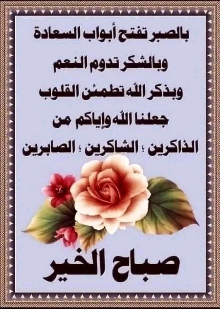 شعار متجر الدندر ستور