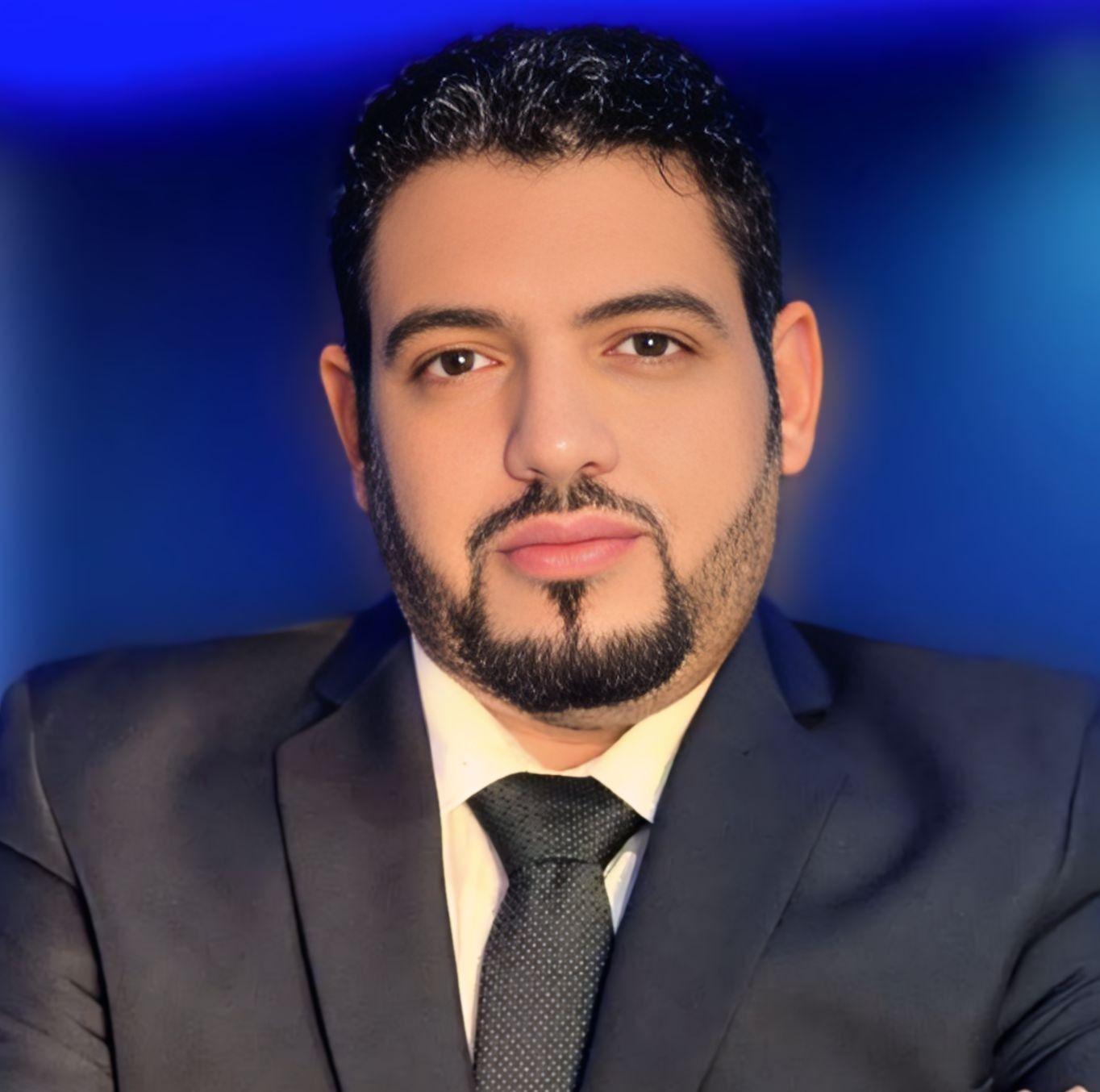 شعار متجر السموأل استور