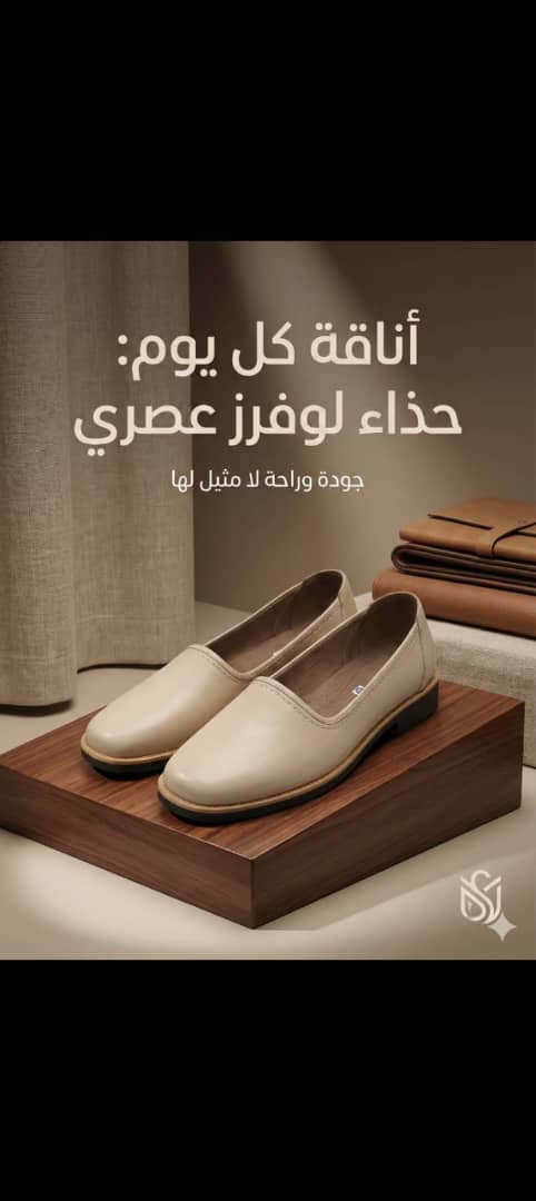 مراكيب سودانيه محسنه